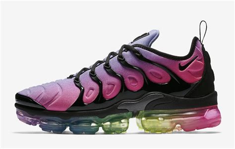 nike air vapormax betrue|new nike air vapormax 2020.